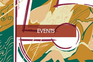 Events Feature Item